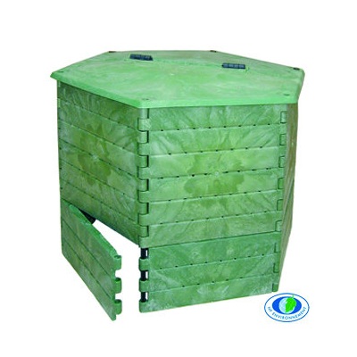 TOP Termo komposter 550 